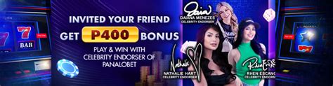 panalobet90|About Us: Online Casino Gaming in the Philippines .